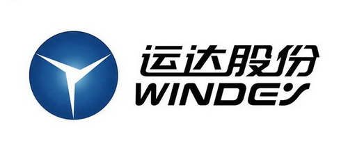 VIP888·(中国区)有限公司官网