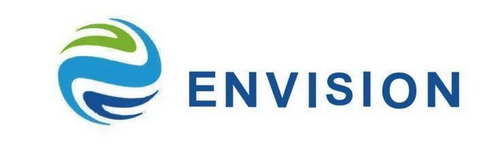 VIP888·(中国区)有限公司官网