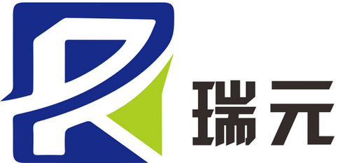 VIP888·(中国区)有限公司官网