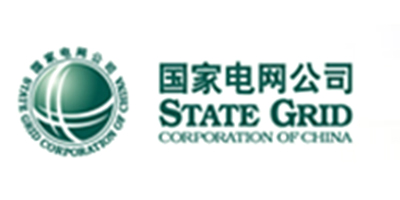 VIP888·(中国区)有限公司官网