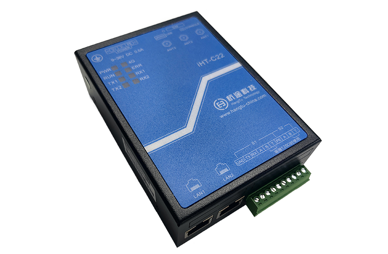 VIP888·(中国区)有限公司官网