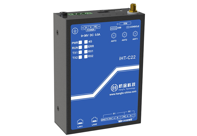 VIP888·(中国区)有限公司官网