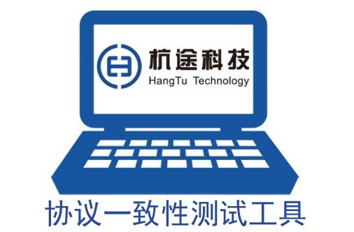 VIP888·(中国区)有限公司官网