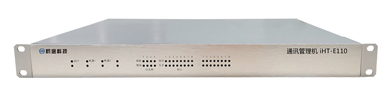 VIP888·(中国区)有限公司官网