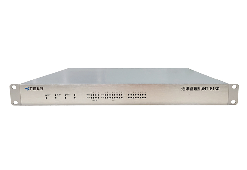 VIP888·(中国区)有限公司官网