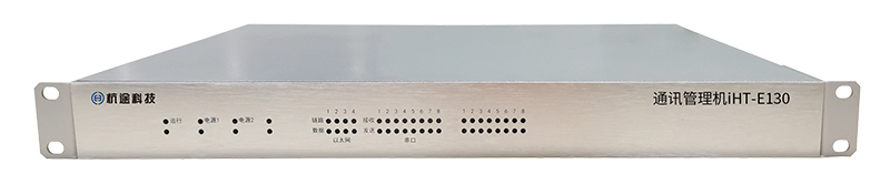 VIP888·(中国区)有限公司官网