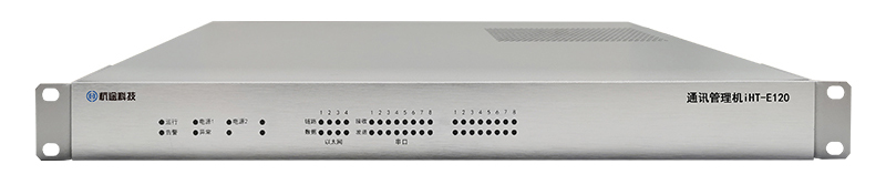 VIP888·(中国区)有限公司官网