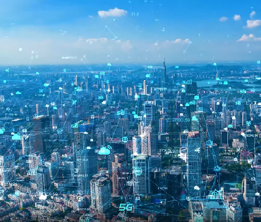 VIP888·(中国区)有限公司官网