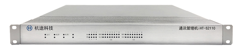 VIP888·(中国区)有限公司官网