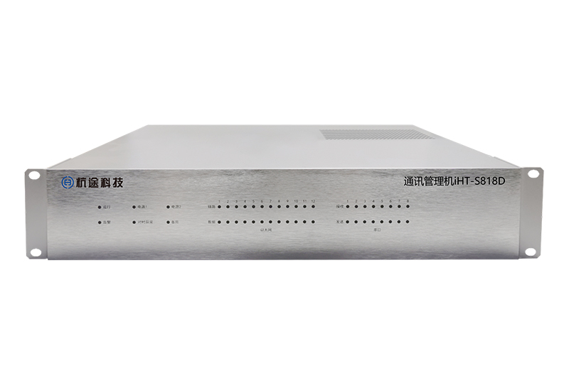 VIP888·(中国区)有限公司官网