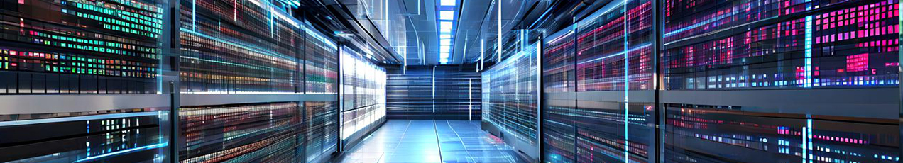 VIP888·(中国区)有限公司官网