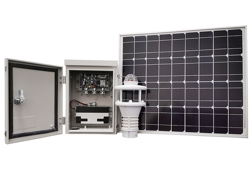 VIP888·(中国区)有限公司官网