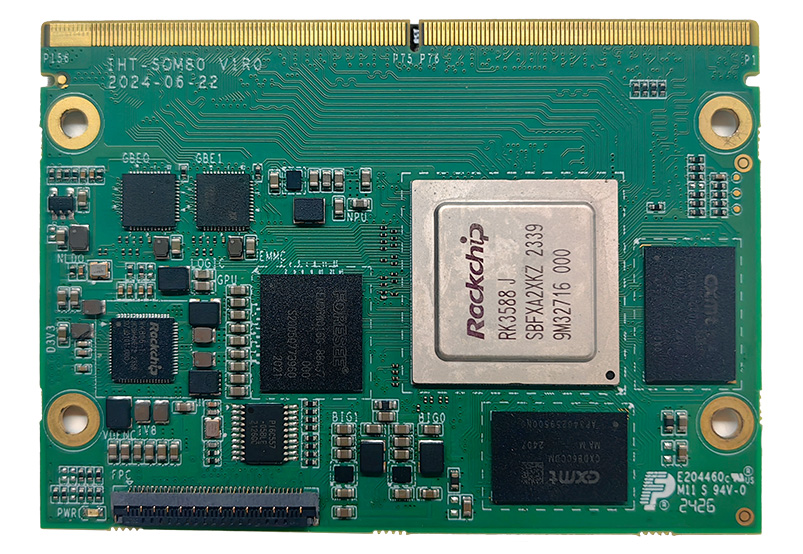 VIP888·(中国区)有限公司官网