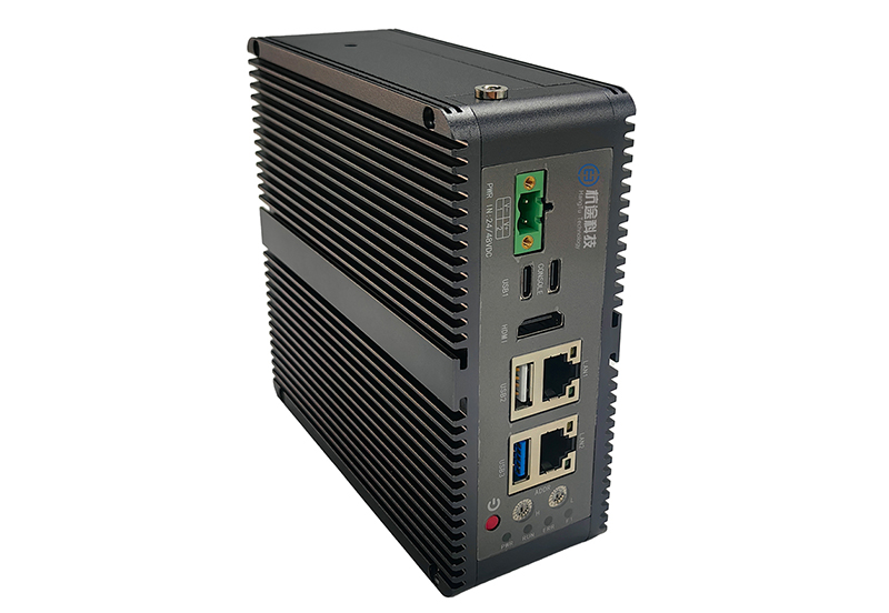 VIP888·(中国区)有限公司官网