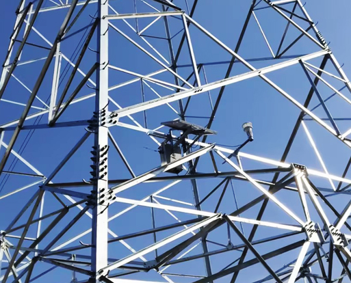 VIP888·(中国区)有限公司官网