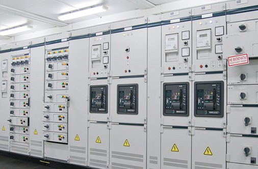 VIP888·(中国区)有限公司官网