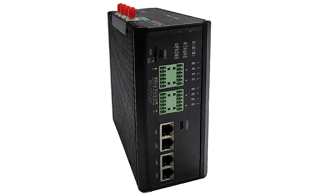 VIP888·(中国区)有限公司官网