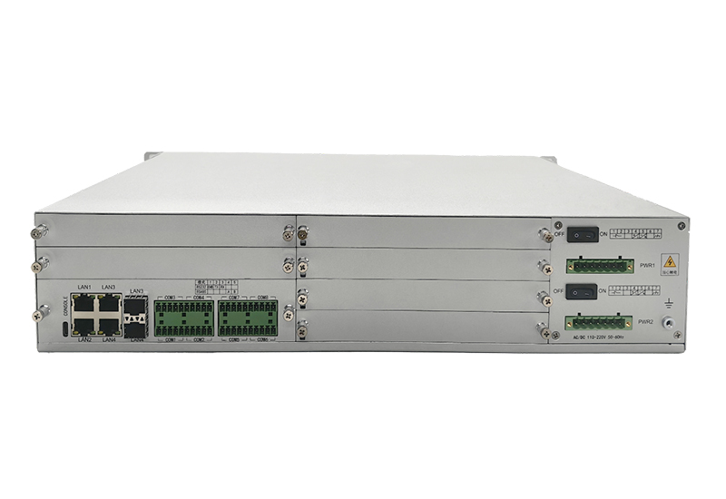 VIP888·(中国区)有限公司官网