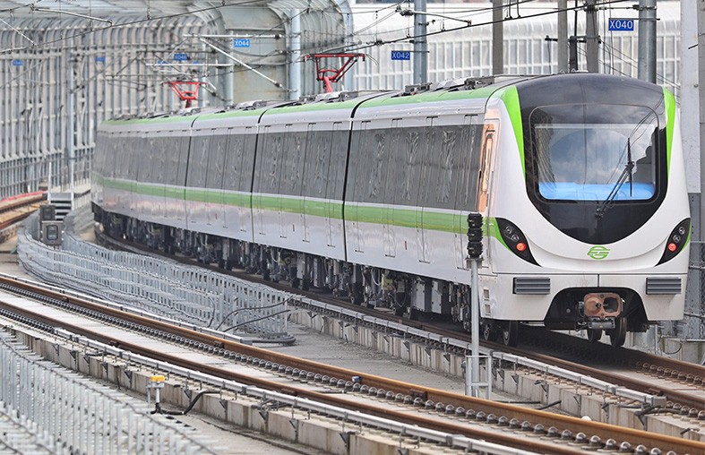 VIP888·(中国区)有限公司官网