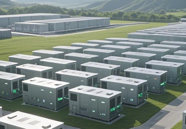 VIP888·(中国区)有限公司官网