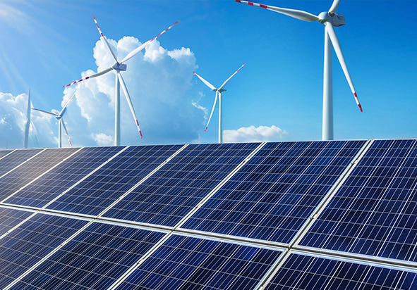 VIP888·(中国区)有限公司官网