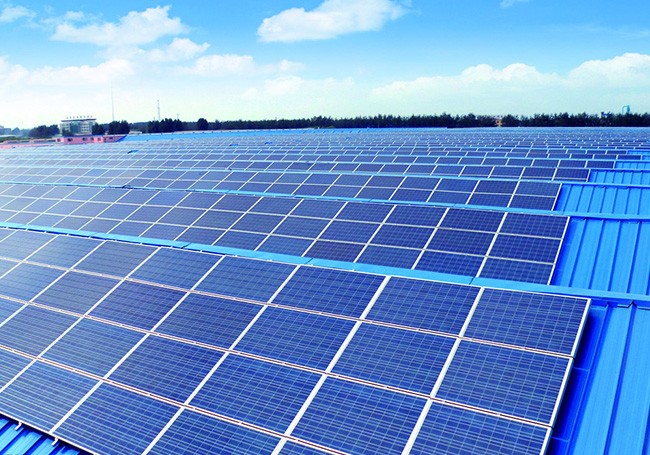 VIP888·(中国区)有限公司官网