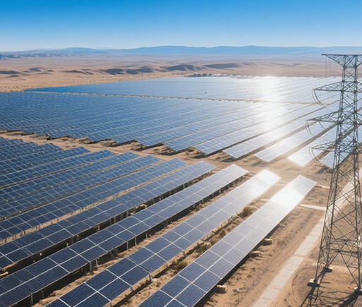 VIP888·(中国区)有限公司官网