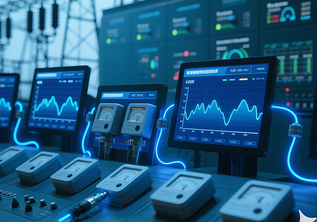 VIP888·(中国区)有限公司官网