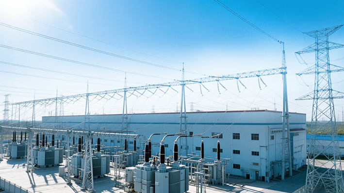 VIP888·(中国区)有限公司官网