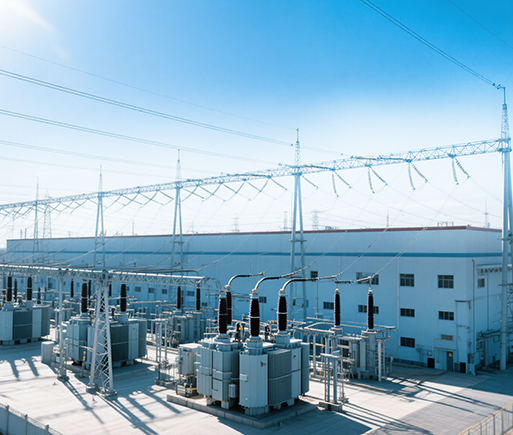 VIP888·(中国区)有限公司官网