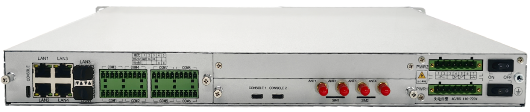 VIP888·(中国区)有限公司官网