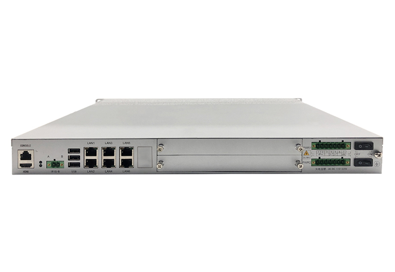 VIP888·(中国区)有限公司官网