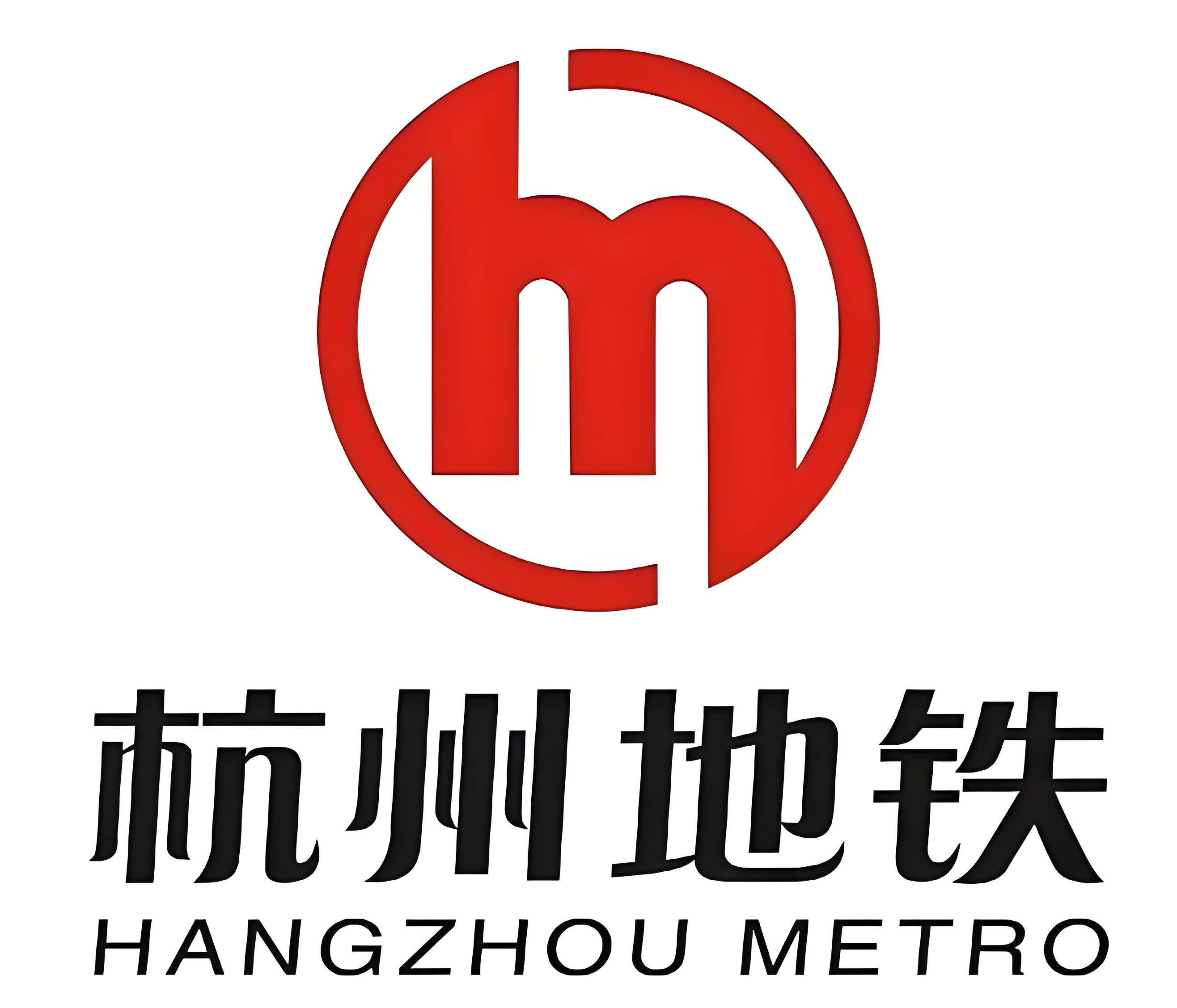 VIP888·(中国区)有限公司官网