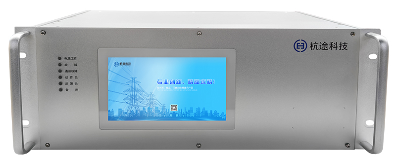 VIP888·(中国区)有限公司官网