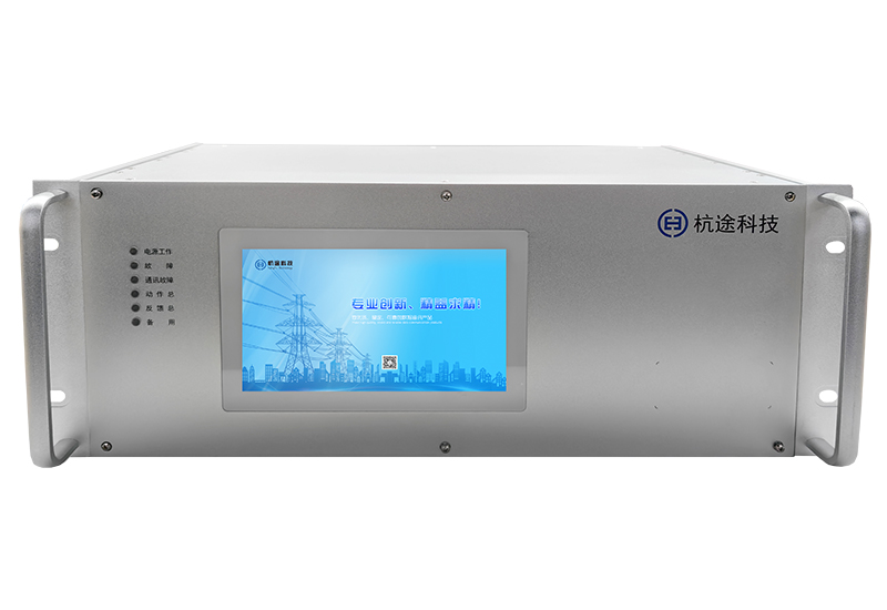 VIP888·(中国区)有限公司官网