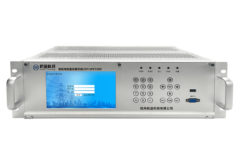 VIP888·(中国区)有限公司官网