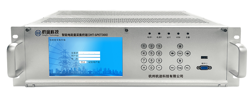 VIP888·(中国区)有限公司官网