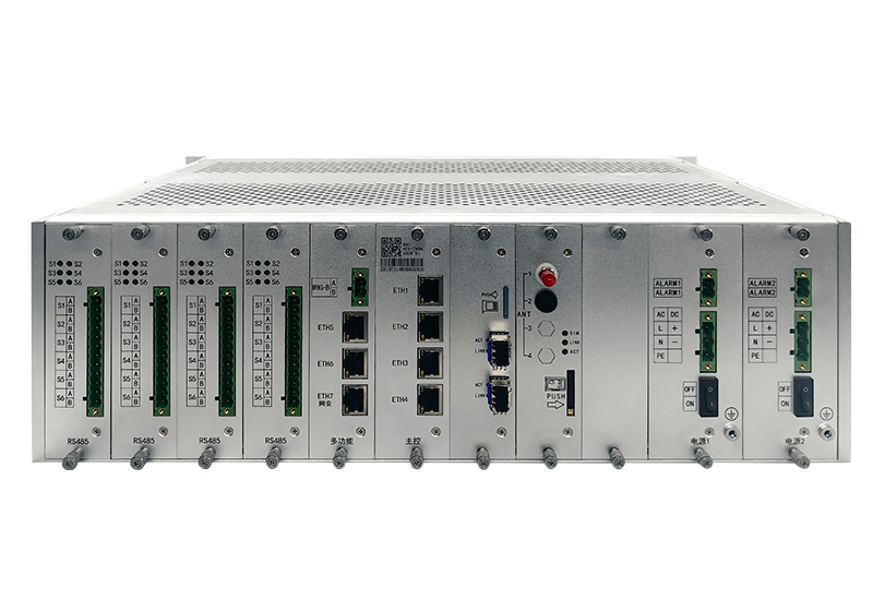 VIP888·(中国区)有限公司官网