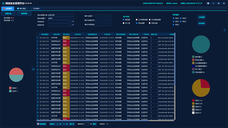 VIP888·(中国区)有限公司官网